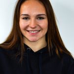 Savannah Lees